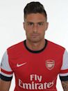 Oliver Giroud