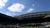 Wimbledon to use AI commentary at 2023 Championships