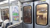 Would Philly’s transit anxiety persist even in a clean, non-violent SEPTA system?