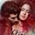 Fitoor