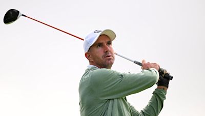 Kevin Pietersen withdraws application to join exclusive Sunningdale Golf Club as ‘members threaten veto’