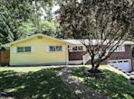 708 Ventura Blvd, Endwell NY 13760