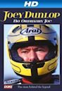 Joey Dunlop: No Ordinary Joe