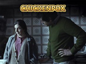 Chickenpox