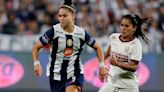 Alianza Lima vs. Universitario: fecha, hora y canal confirmado del clásico por la Liga Femenina 2024