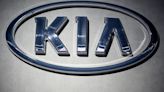 Kia recalls 427,407 Telluride vehicles for rollaway risk: See which cars are affected