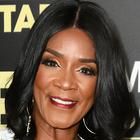 Momma Dee