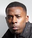 GZA