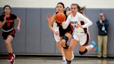 Triple doubles and career highs for local stars: Vote for the Hometeam Girls' Basketball Player of the Week