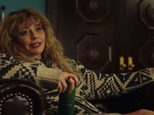 Poker Face Writer Tony Tost Shares Major Update On The Highly Anticipated Second Season Starring Natasha Lyonne