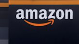 Amazon's next union vote to start on Oct. 12 in upstate New York