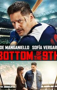 Bottom of the 9th (film)