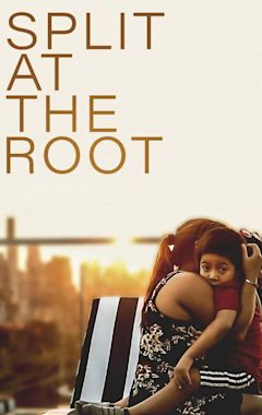 Split at the Root