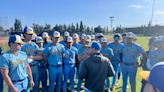 La Mirada baseball sweeps Gahr to win back-to-back Gateway League titles