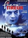 Le franc-tireur