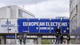 EU elections: What are the biggest issues at stake?