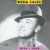 Reda Caire 1934-1962