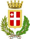 Mirano