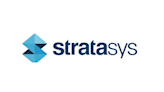 What's Going On With Stratasys Stock Today