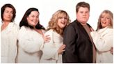 Fat Friends Season 3 Streaming: Watch & Stream Online via Amazon Prime Video