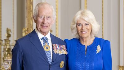 King Charles and Queen Camilla's Australian tour: Where to see them