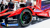 Racing Ahead: Tech Mahindra at MWC Barcelona 2024