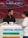 Virtual Memory