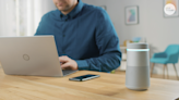 Gadget Daddy: Worried about what Alexa is listening to and saving? Just ask her
