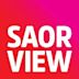 Saorview