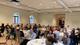AI, Absenteeism, Cybersecurity, and More at the Tech & Learning Regional Leadership Summit in New England