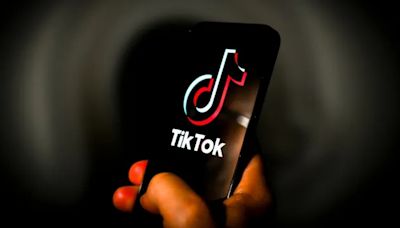 What Is TikTok’s ‘Very Mindful, Very Demure’ Trend? Explained