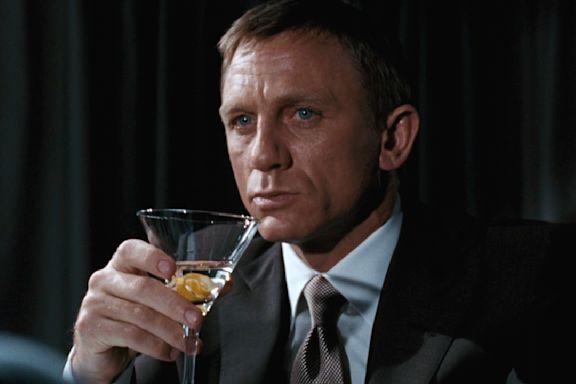 James Bond Actor Gets Real About Returning Post-Daniel Craig, And Now I’m Nervous