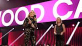 First-Ever People’s Choice Country Awards Coming to NBC & Peacock This Year