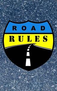 Road Rules