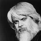 Leon Russell