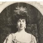 Gertrude Vanderbilt Whitney