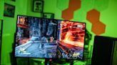 These were the 5 most exciting monitors I saw at Computex 2024
