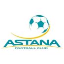 FC Astana