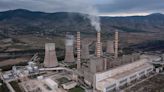 Greece to Impose One-Off Tax on Power Producers to Subsidize Bills