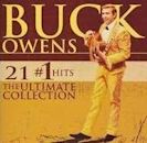 Twenty-one Number One Hits: The Ultimate Collection