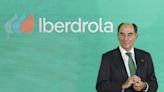 Iberdrola dispara su beneficio un 64%, hasta 4.134 millones, por las ventas en México