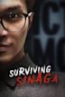 Surviving Sinaga