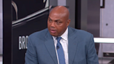 NBA Rights Situation “Sucks Right Now” For Warner Bros. Discovery Staffers, Charles Barkley Says