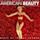 American Beauty (score)