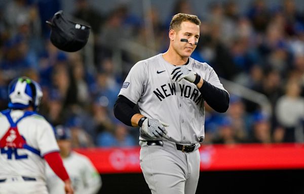 What channel is the New York Yankees vs. Baltimore Orioles game on today (5/1/24)? | FREE LIVE STREAM, time, TV, channel for MLB game