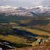 Cairngorms National Park