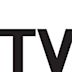 TV18