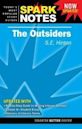 The Outsiders (Spark Notes Literature Guide)