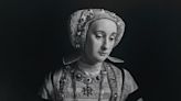 Six Lives at the National Portrait Gallery shows Henry VIII’s wives lost the battle for a legacy