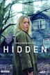 Hidden (2018 TV series)